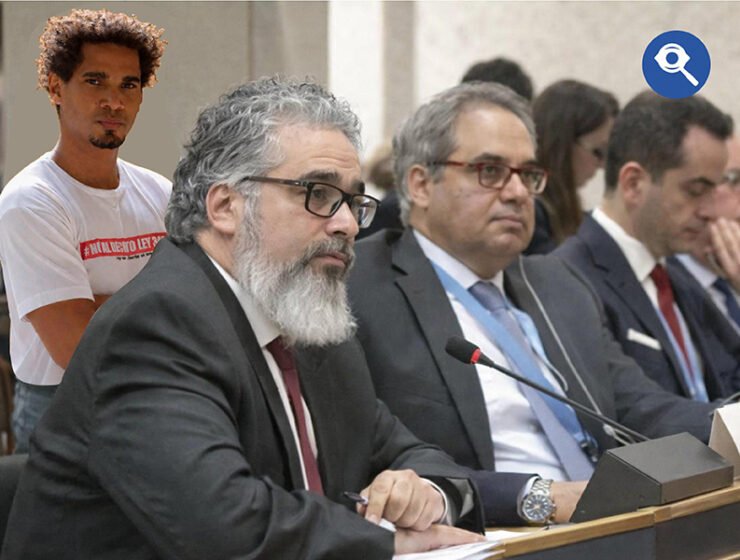 la-banalidad-del-sistema-internacional-cuba-dicta-sobre-derechos-culturales-en-la-onu