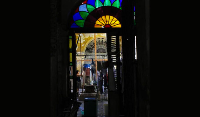 mientras-anochece-en-la-habana-de-michelena