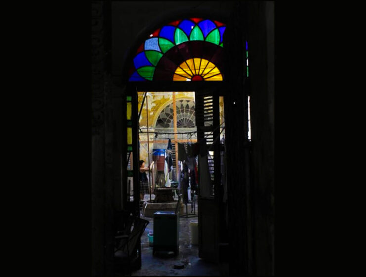 mientras-anochece-en-la-habana-de-michelena