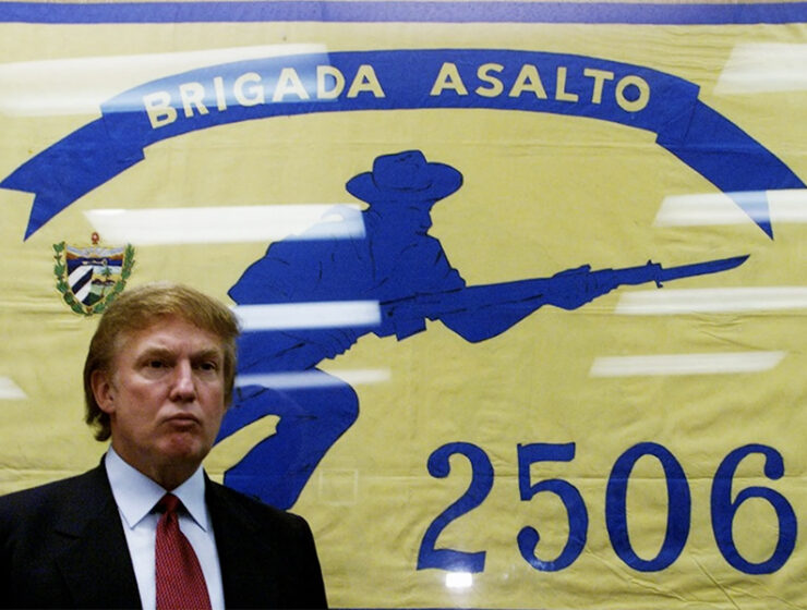 trump-la-hope-clock-orange-de-los-cubanos