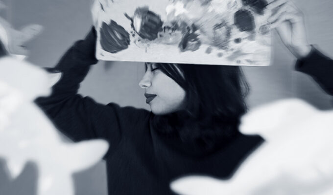 tierra-de-sirya-arias-aye-matria-desde-el-exilio