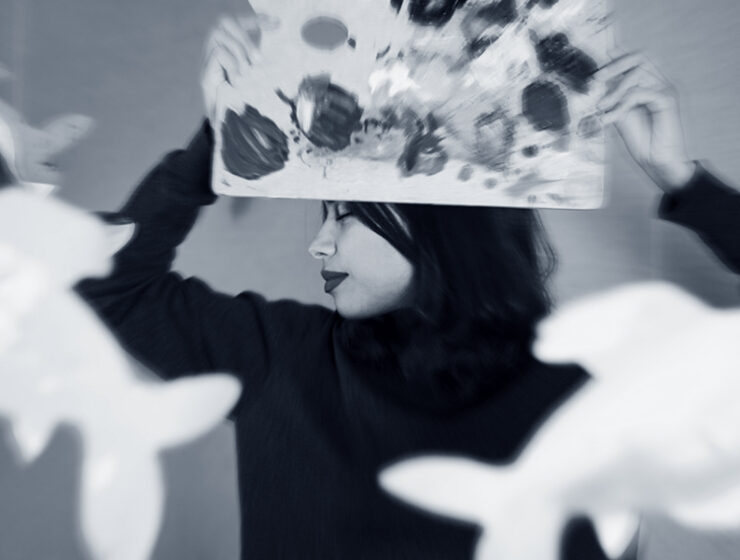 tierra-de-sirya-arias-aye-matria-desde-el-exilio