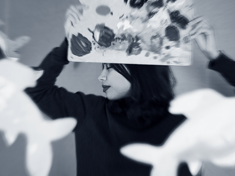 tierra-de-sirya-arias-aye-matria-desde-el-exilio