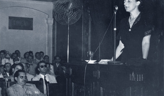 que-pueden-ensenarnos-maria-zambrano-y-lezama-lima-como-nacion