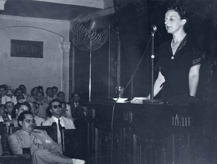 que-pueden-ensenarnos-maria-zambrano-y-lezama-lima-como-nacion