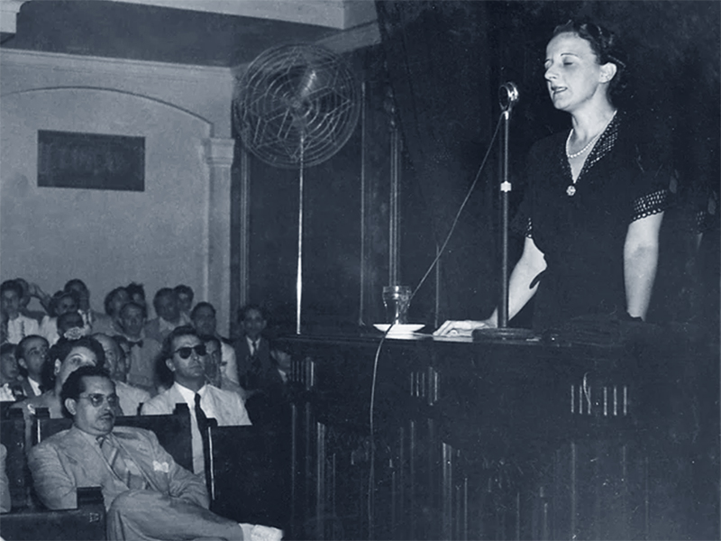 que-pueden-ensenarnos-maria-zambrano-y-lezama-lima-como-nacion