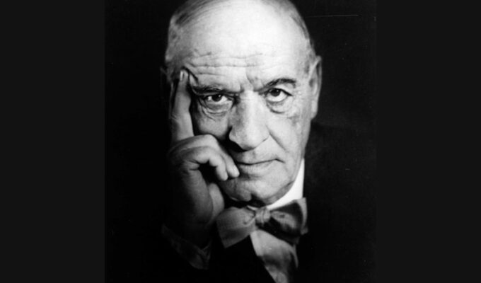 un-ortega-nada-moderno-y-muy-siglo-xxi-la-filosofia-del-pensador-madrileno-ante-la-exigencia-de-los-clasicos