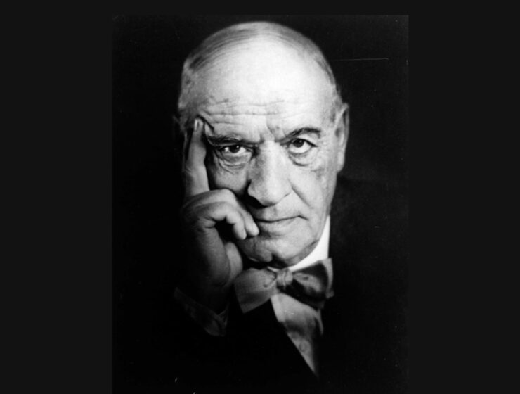 un-ortega-nada-moderno-y-muy-siglo-xxi-la-filosofia-del-pensador-madrileno-ante-la-exigencia-de-los-clasicos