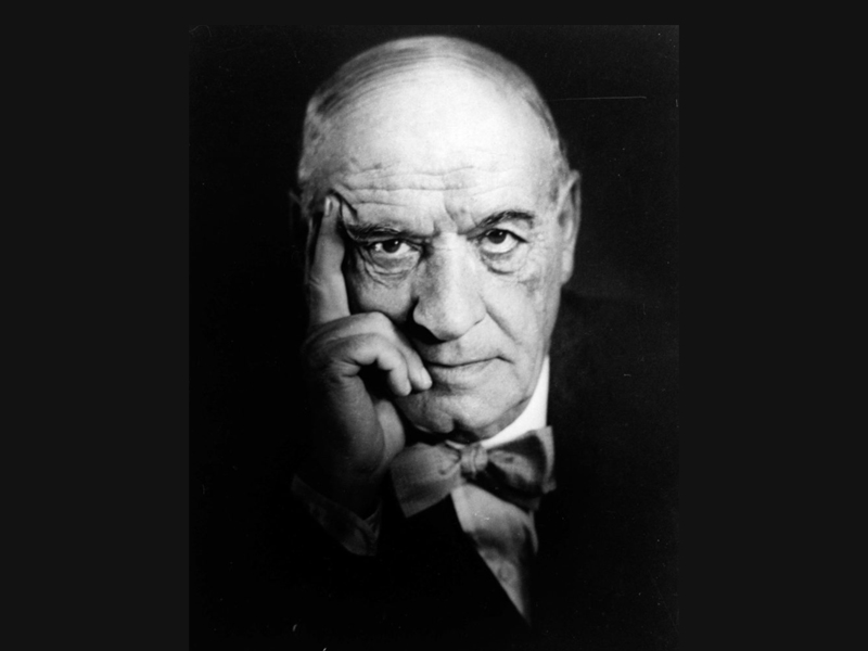 un-ortega-nada-moderno-y-muy-siglo-xxi-la-filosofia-del-pensador-madrileno-ante-la-exigencia-de-los-clasicos