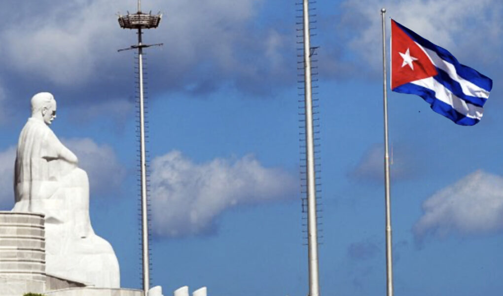 presidir-cuba-ni-ideologia-ni-fisica-ni-biologia-sentido-comun