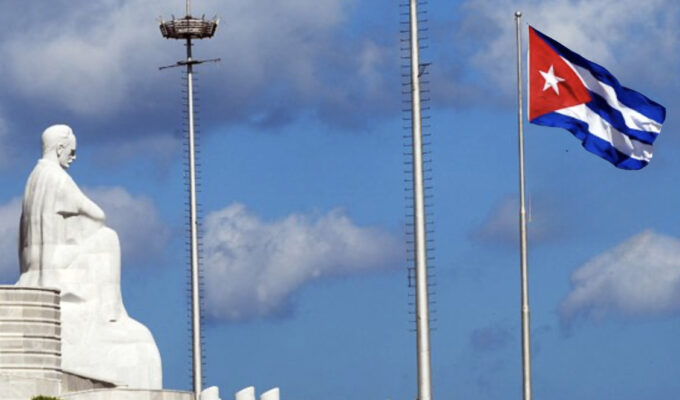 presidir-cuba-ni-ideologia-ni-fisica-ni-biologia-sentido-comun