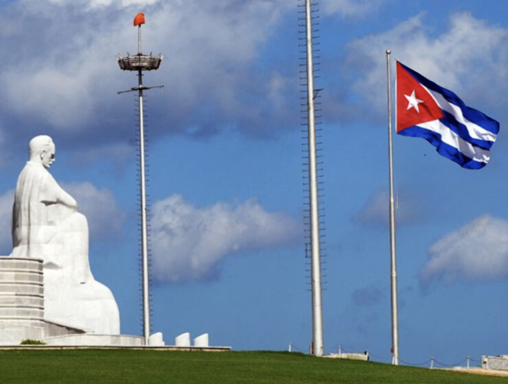 presidir-cuba-ni-ideologia-ni-fisica-ni-biologia-sentido-comun