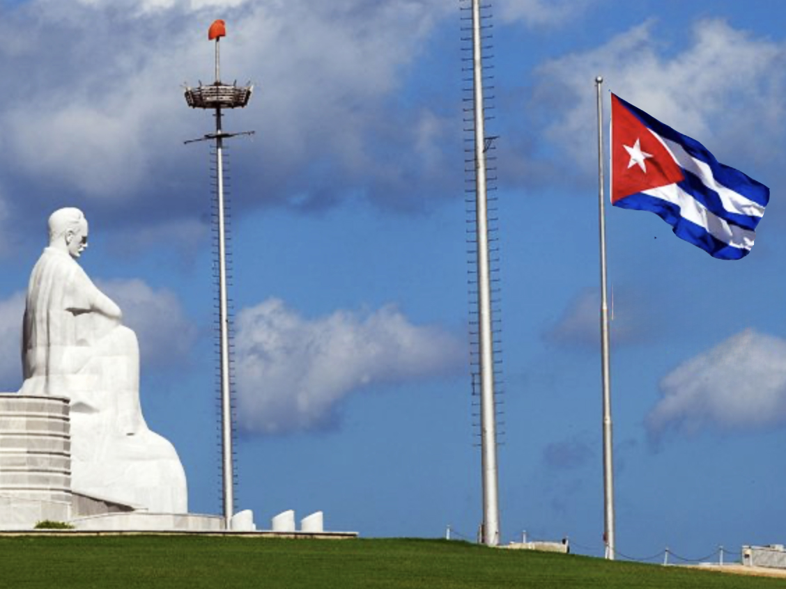 presidir-cuba-ni-ideologia-ni-fisica-ni-biologia-sentido-comun