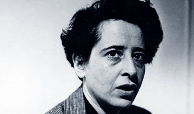 hannah-arendt-la-libertad-blanca