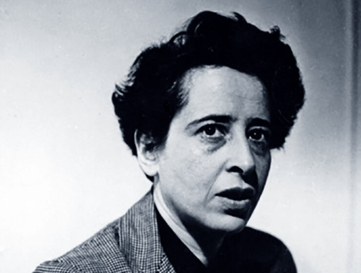 hannah-arendt-la-libertad-blanca