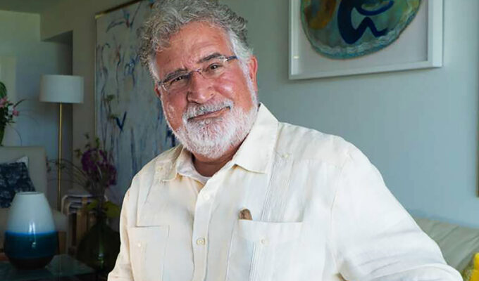 joe-garcia-continuidad-de-que-de-la-miseria