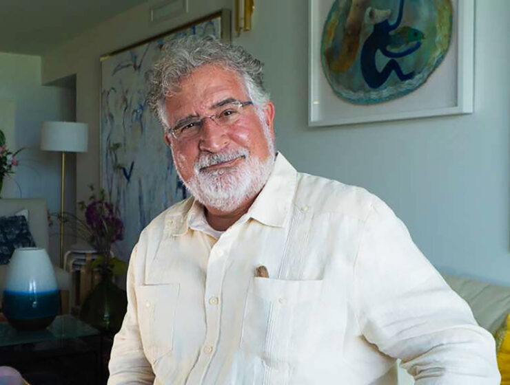 joe-garcia-continuidad-de-que-de-la-miseria