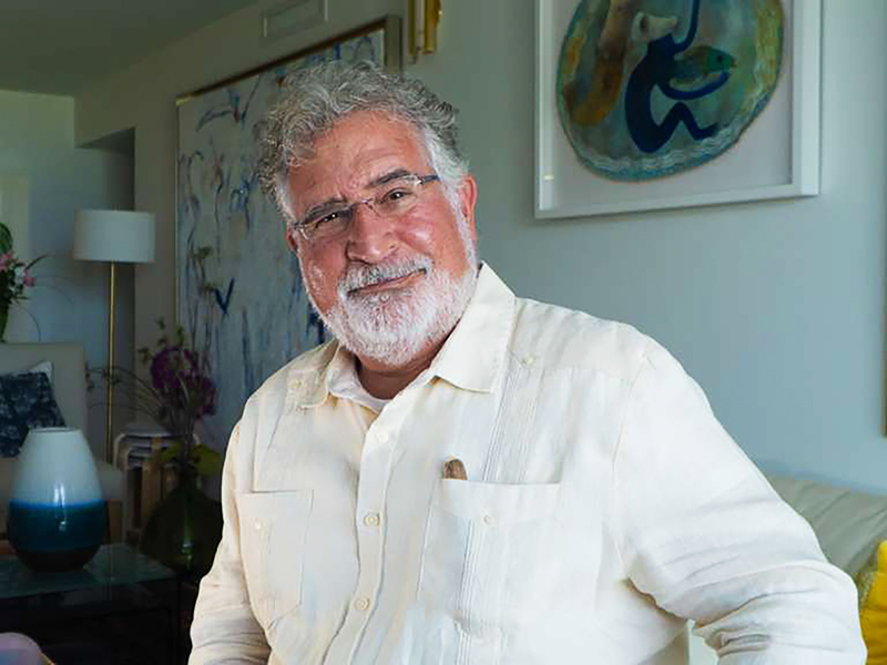 joe-garcia-continuidad-de-que-de-la-miseria