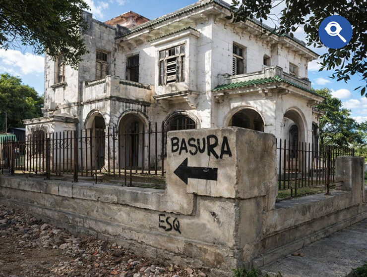 las-casas-de-cultura-de-la-incidencia-social-al-menoscabo-estatal