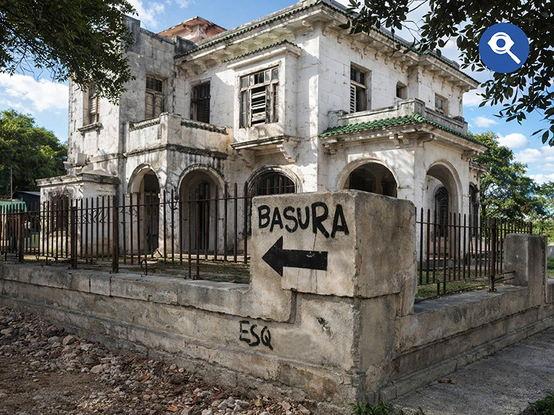 las-casas-de-cultura-de-la-incidencia-social-al-menoscabo-estatal