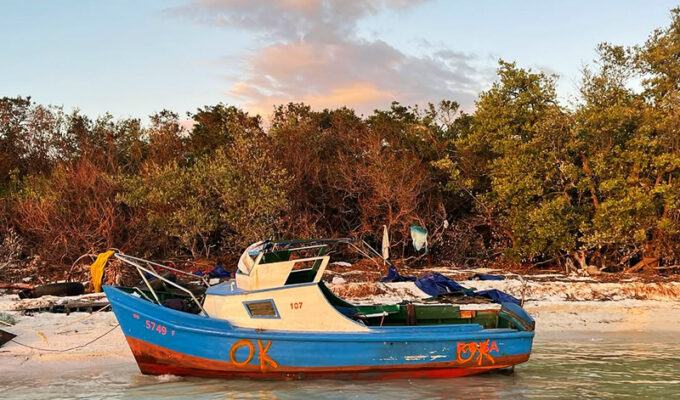 fronteras-mares-desiertos-ciudades-palabras