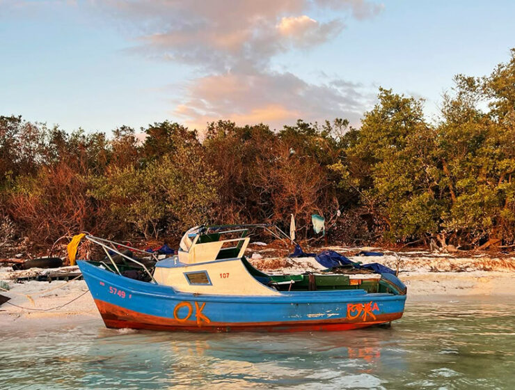 fronteras-mares-desiertos-ciudades-palabras