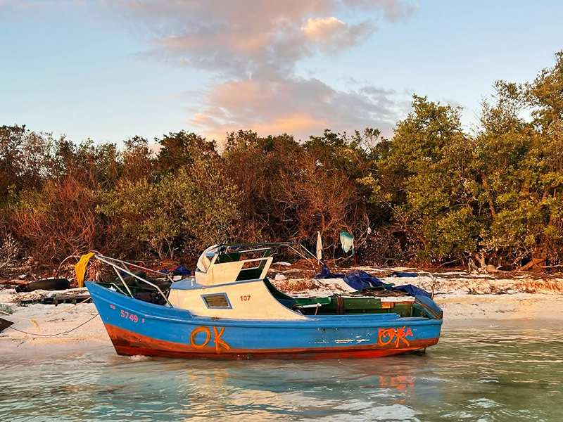 fronteras-mares-desiertos-ciudades-palabras