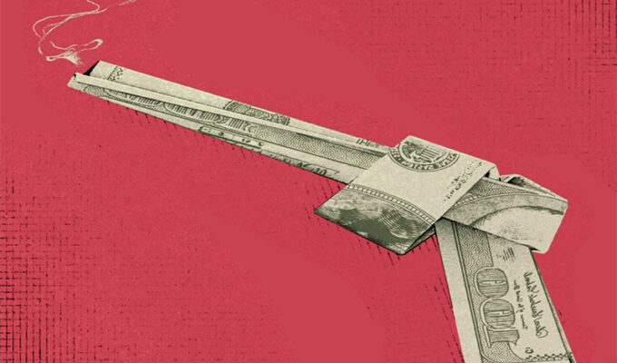 como-librar-una-guerra-economica