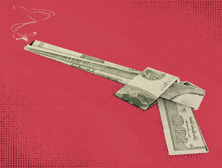 como-librar-una-guerra-economica