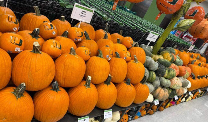 volvi-a-olvidar-tu-nombre