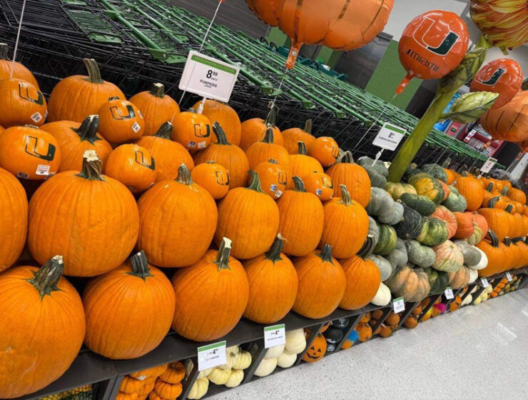 volvi-a-olvidar-tu-nombre