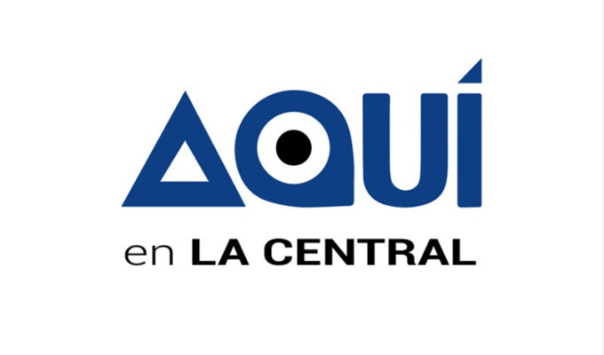 aqui-en-la-central