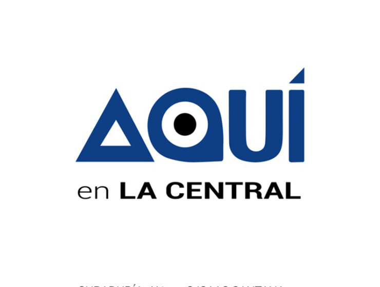 aqui-en-la-central