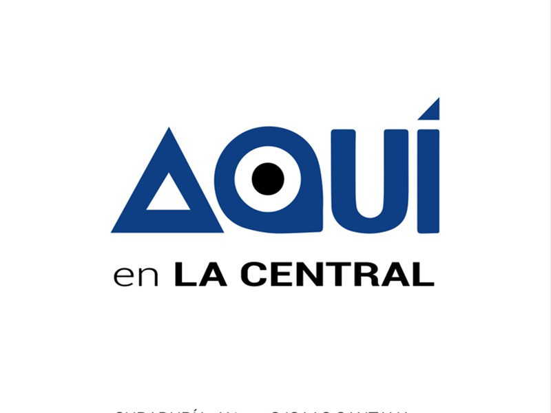 aqui-en-la-central