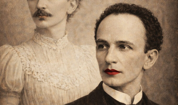 mi-marti-favorito-no-es-tan-bonito