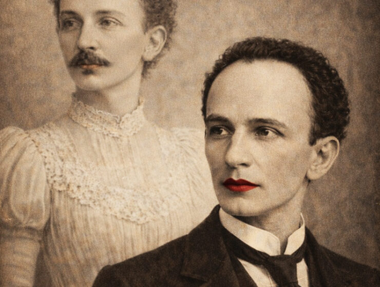 mi-marti-favorito-no-es-tan-bonito