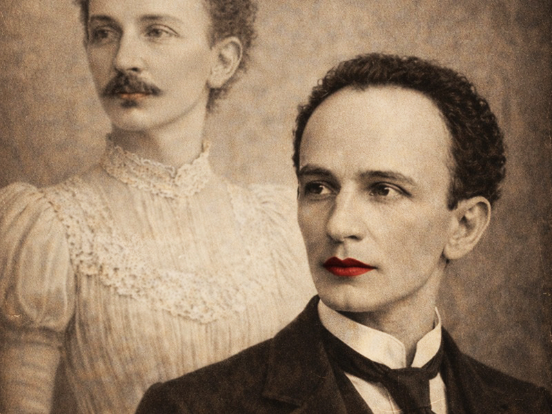 mi-marti-favorito-no-es-tan-bonito