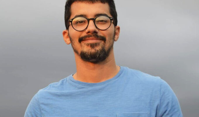 mario-ramirez-el-mal-opera-a-veces-desde-la-consuncion-de-nuestras-propias-fortalezas