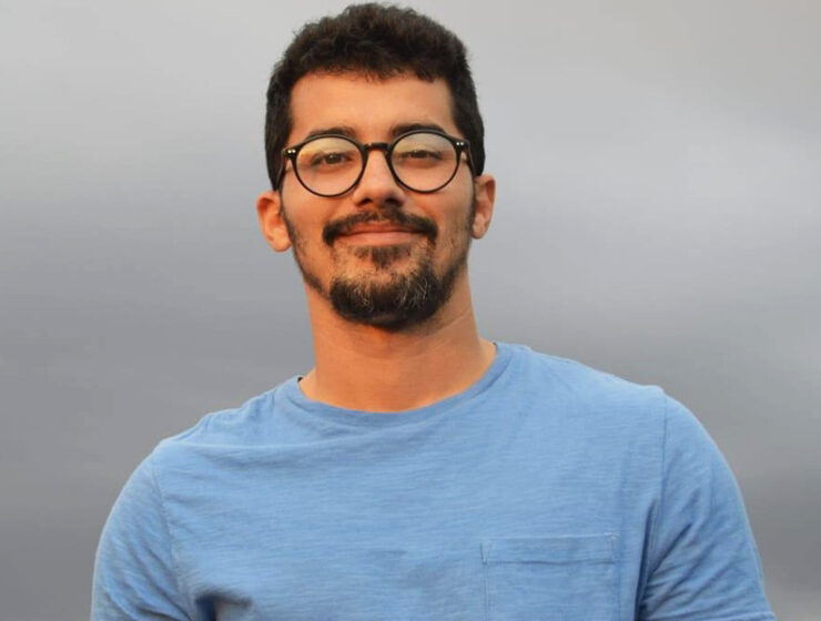 mario-ramirez-el-mal-opera-a-veces-desde-la-consuncion-de-nuestras-propias-fortalezas