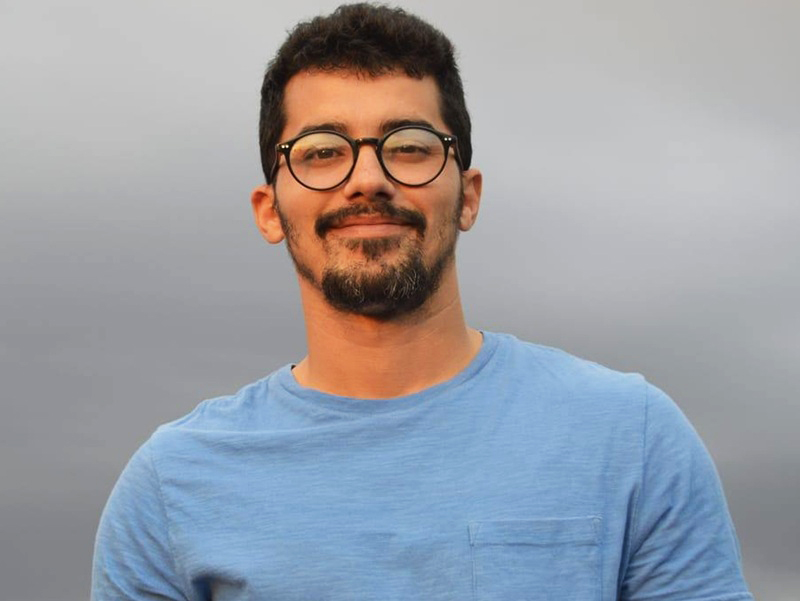 mario-ramirez-el-mal-opera-a-veces-desde-la-consuncion-de-nuestras-propias-fortalezas