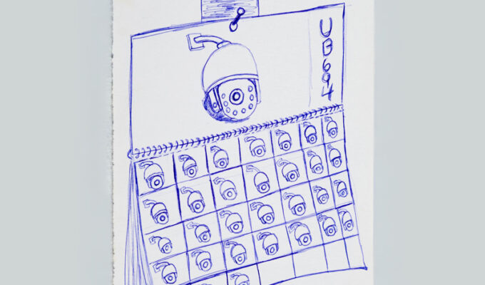 soy-uno-de-los-presos-politicos-de-cuba-cuando-saldre-libre