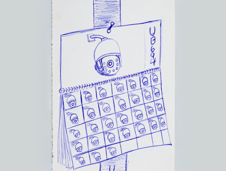 soy-uno-de-los-presos-politicos-de-cuba-cuando-saldre-libre