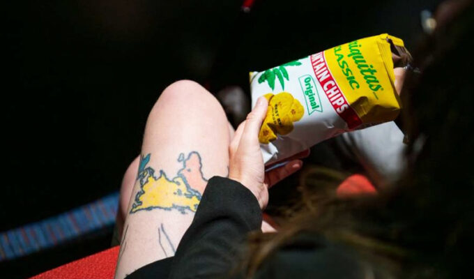 yo-tambien-fui-al-cine-para-no-seguir-viviendo-sin-su-amor