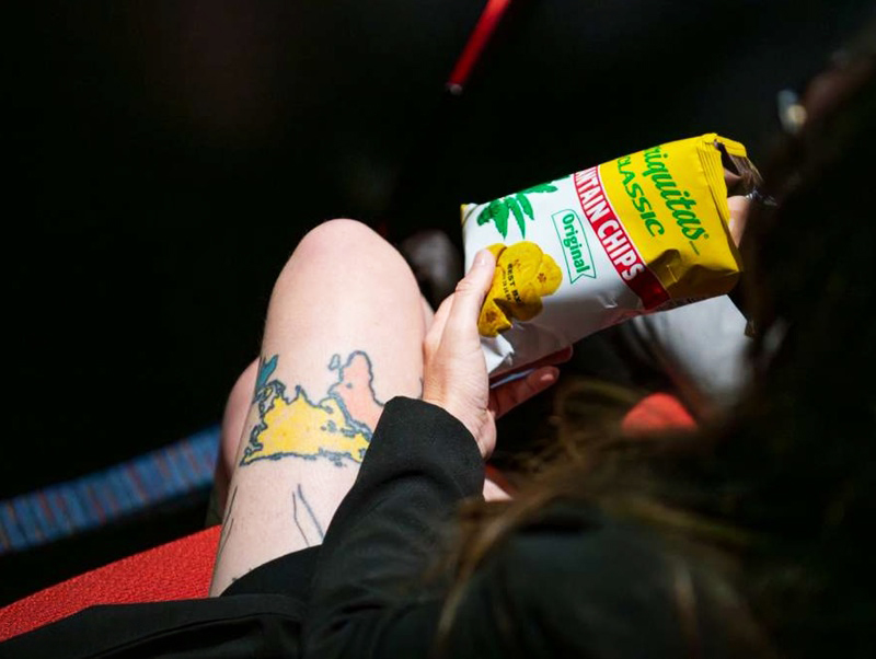 yo-tambien-fui-al-cine-para-no-seguir-viviendo-sin-su-amor