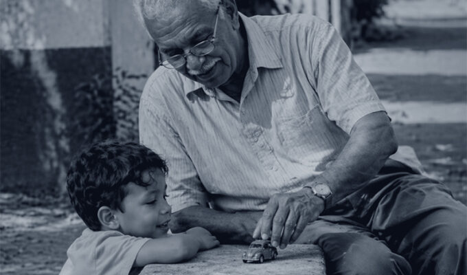 Más de veinte medios digitales independientes, creadores de contenido y actores de la sociedad civil lanzan una encuesta de opinión pública sobre la realidad política y social de Cuba, abierta a todos los cubanos, vivan dentro o fuera del país.