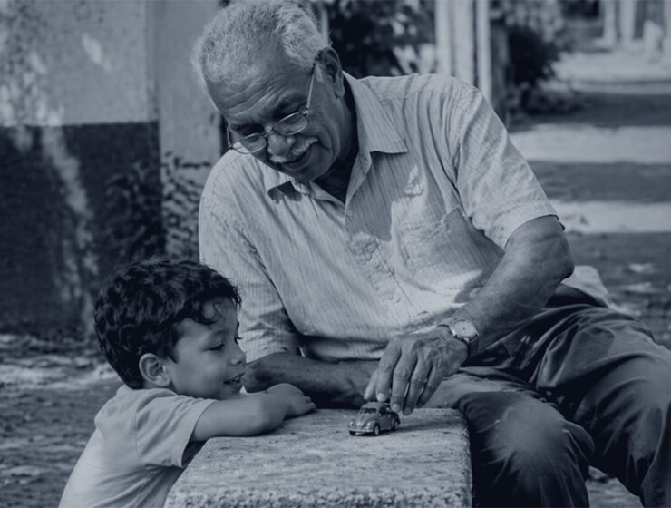 Más de veinte medios digitales independientes, creadores de contenido y actores de la sociedad civil lanzan una encuesta de opinión pública sobre la realidad política y social de Cuba, abierta a todos los cubanos, vivan dentro o fuera del país.