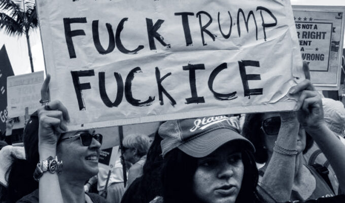 carta-16-a-donald-trump