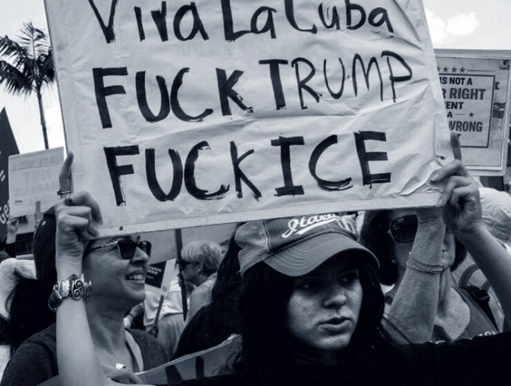 carta-16-a-donald-trump