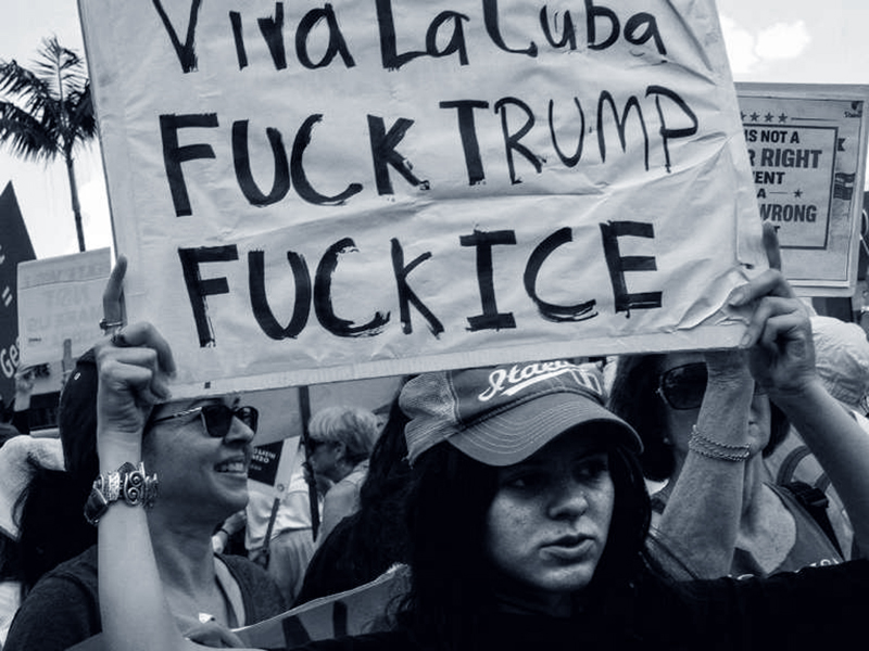 carta-16-a-donald-trump