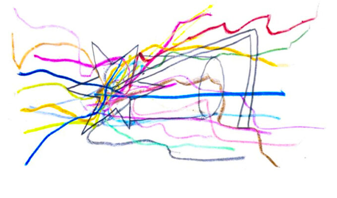 mis-personajes-favoritos-de-kafka